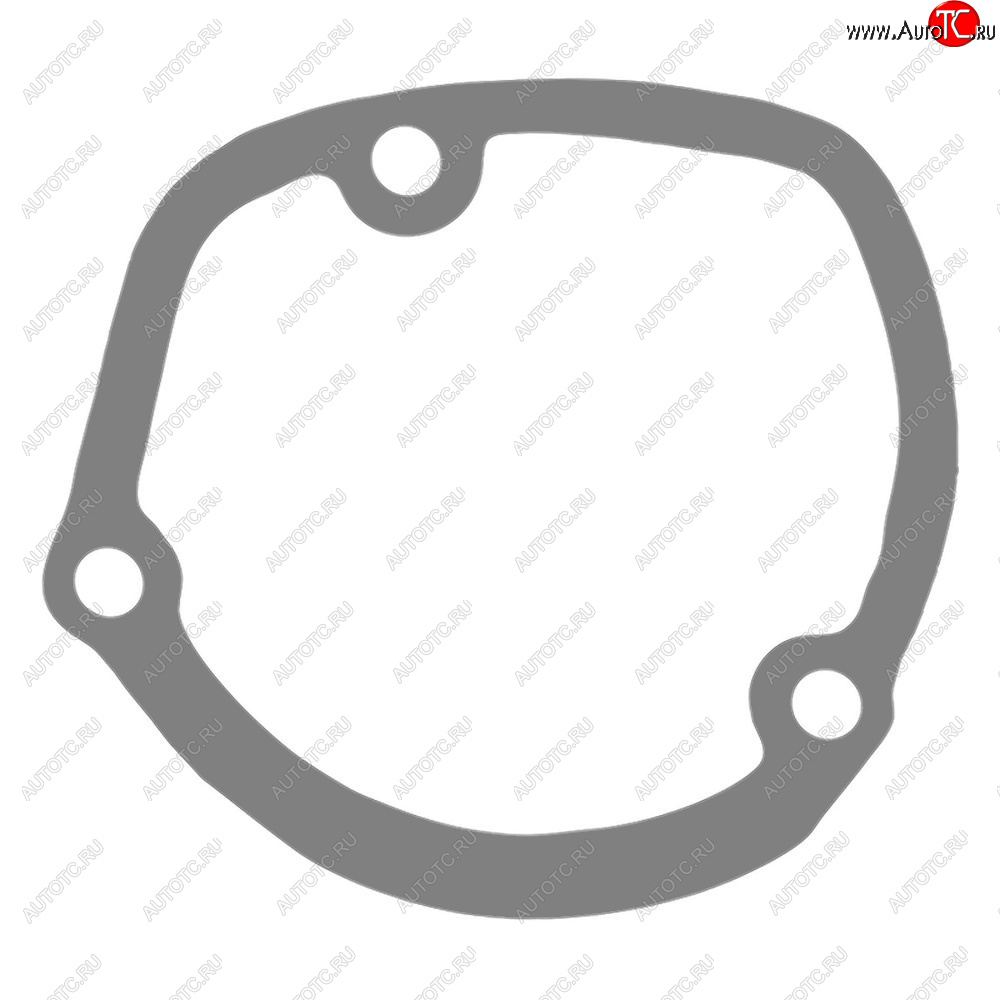 140 р. KTM 250 EXC 00-05 SX 00-06 прокладка 54737008000  00kt-024  с доставкой в г. Керчь