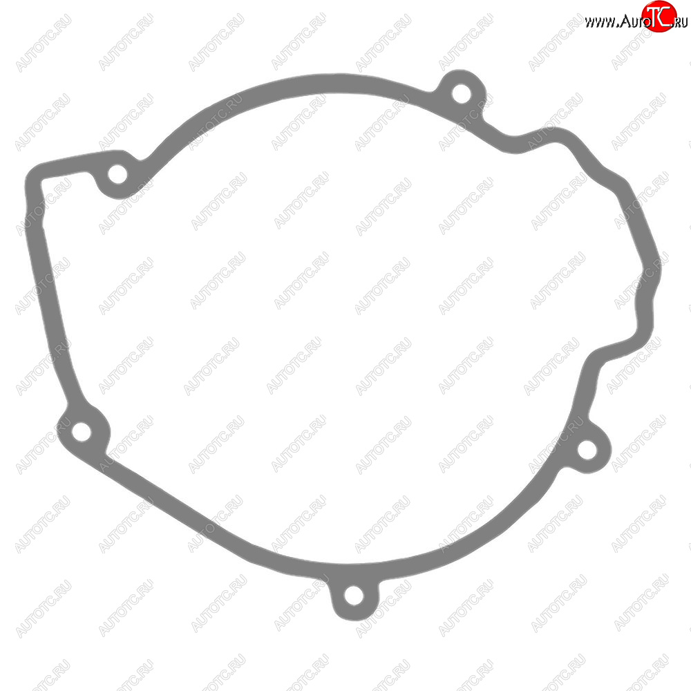 329 р. KTM 250 EXCMXCSXSXS 00-03 прокладка крышки сцепления 54730040100 00kt-025 с доставкой в г. Керчь Увеличить фотографию 1 329 р. KTM 250 EXCMXCSXSXS 00-03 прокладка крышки сцепления 54730040100 00kt-025 с доставкой в г. Керчь