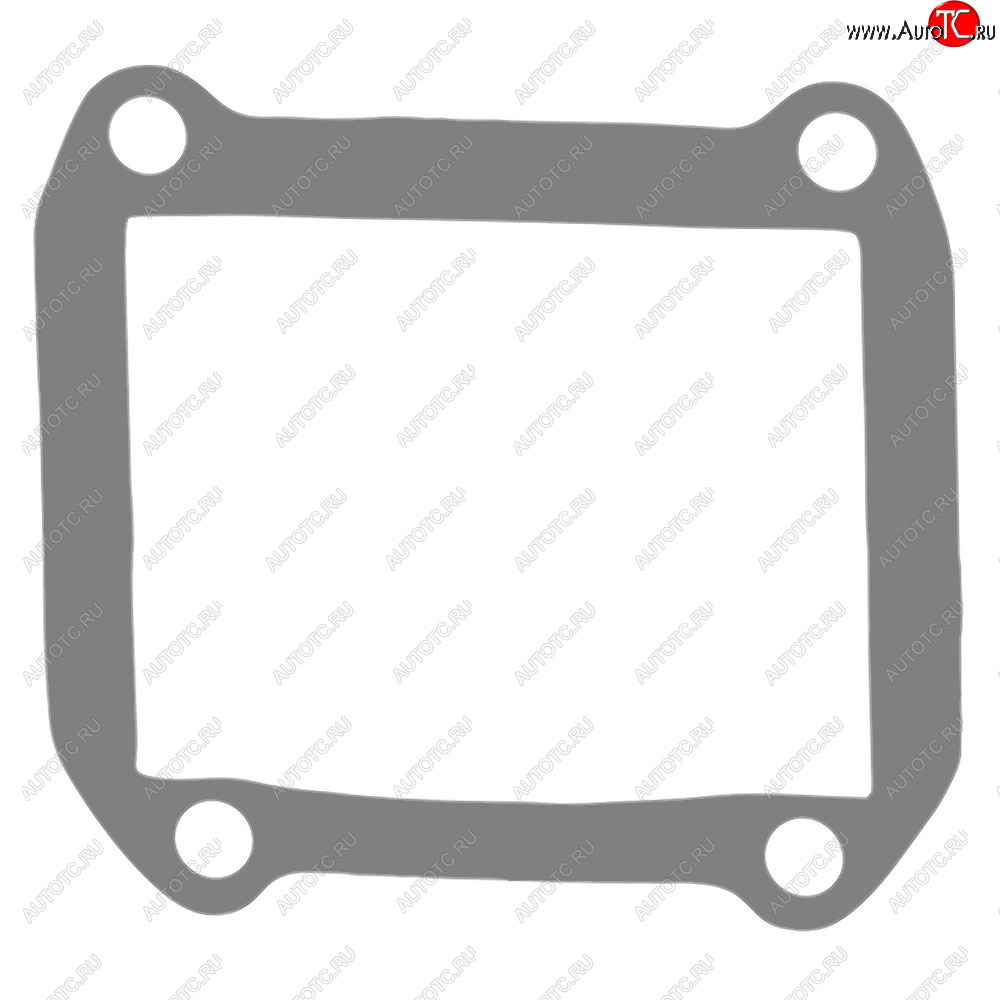 140 р. KTM EXC 04-05 XC 06-16 Freeride 15-16 SXS 03-04 SX 03-16 прокладка 54830062200  00kt-034  с доставкой в г. Керчь