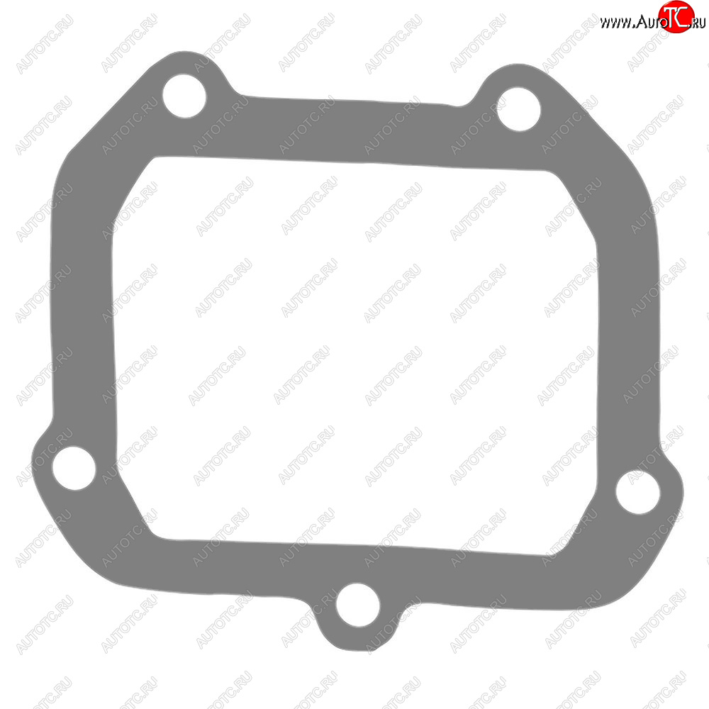 359 р. KTM 125 EXC 04-05 SX 04-15 прокладка 50330098050  00kt-044  с доставкой в г. Керчь