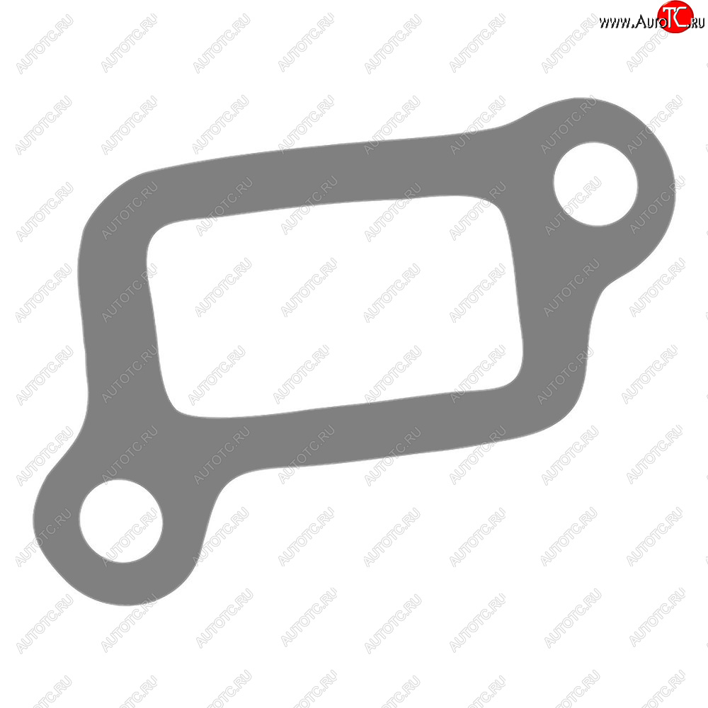 114 р. KTM 125 EXC 00-05 EXE 00-01 SX 98-06 MXC 00-03 SXS 99-03 прокладка 50337006000  00kt-045  с доставкой в г. Керчь