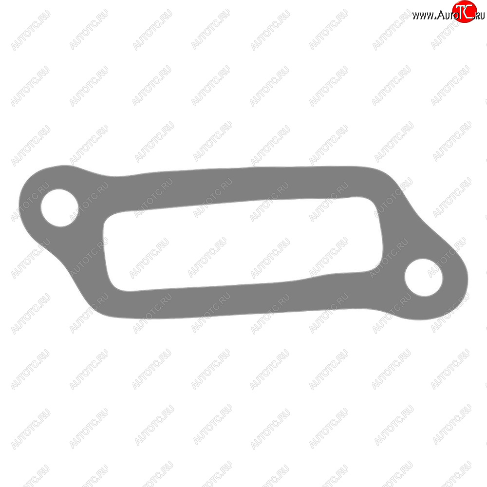 114 р. KTM 125 EXC 00-05 SX 98-06 прокладка двигателя 50337008000  00kt-046  с доставкой в г. Керчь