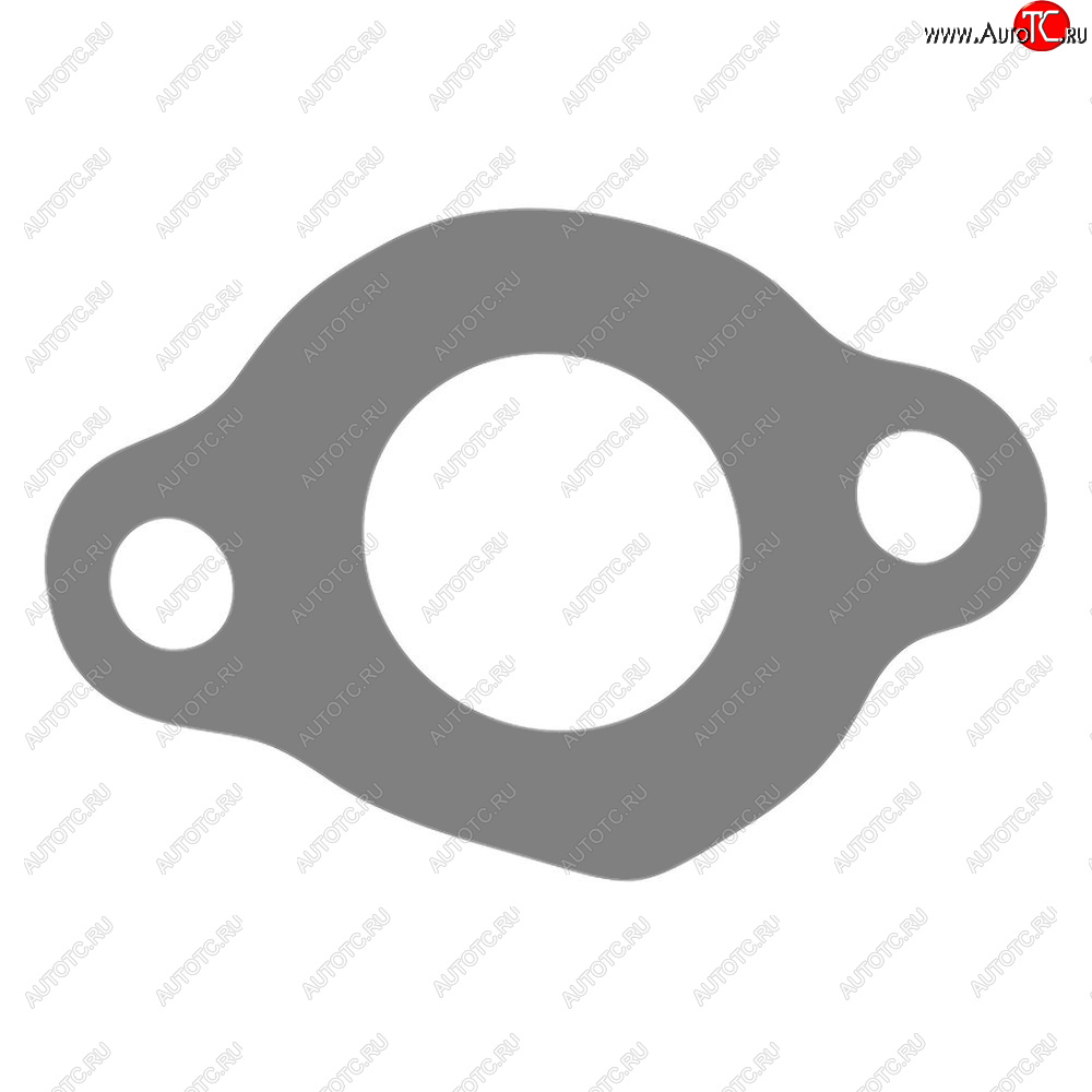 79 р. KTM 125 EXC 00-05 SX 98-15 прокладка натяжителя цепи ГРМ 50337035050  00kt-047  с доставкой в г. Керчь
