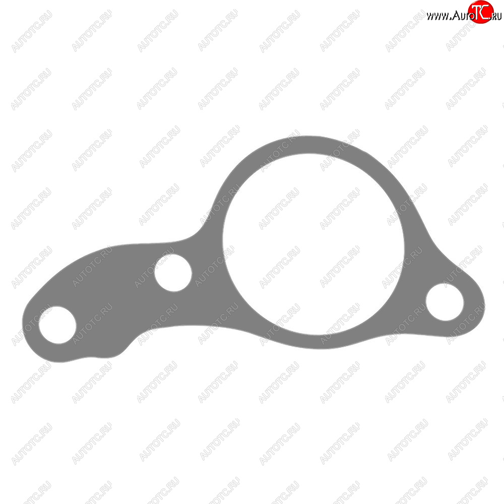 79 р. KTM 125 EXC 00-05 SX 00-15 прокладка 50332065052  00kt-049  с доставкой в г. Керчь