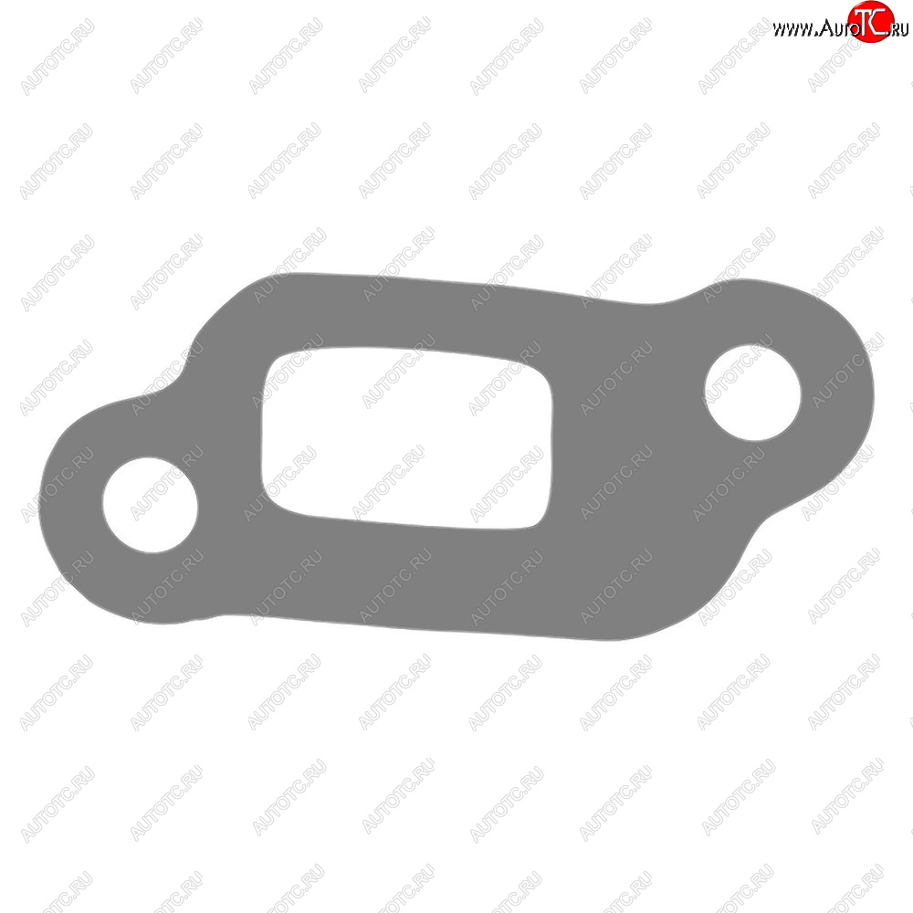 70 р. KTM 125SX 07-15 144SX 07-08 150SX 09-15 XC 10-14 прокладка 50337008100  00kt-052  с доставкой в г. Керчь