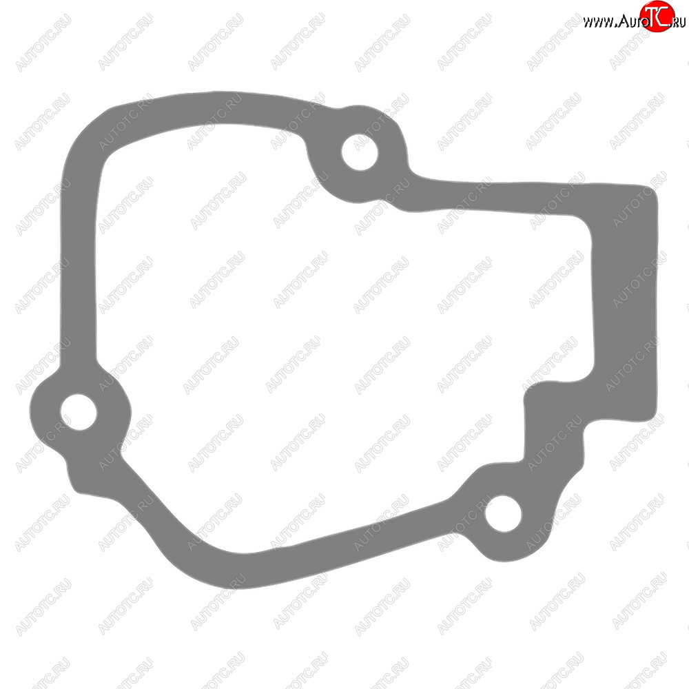 280 р. KTM SX 125150 16-18, 150 XC-W 17-18, Husqvarna TC125 16 прокладка 50437008000  00kt-056  с доставкой в г. Керчь