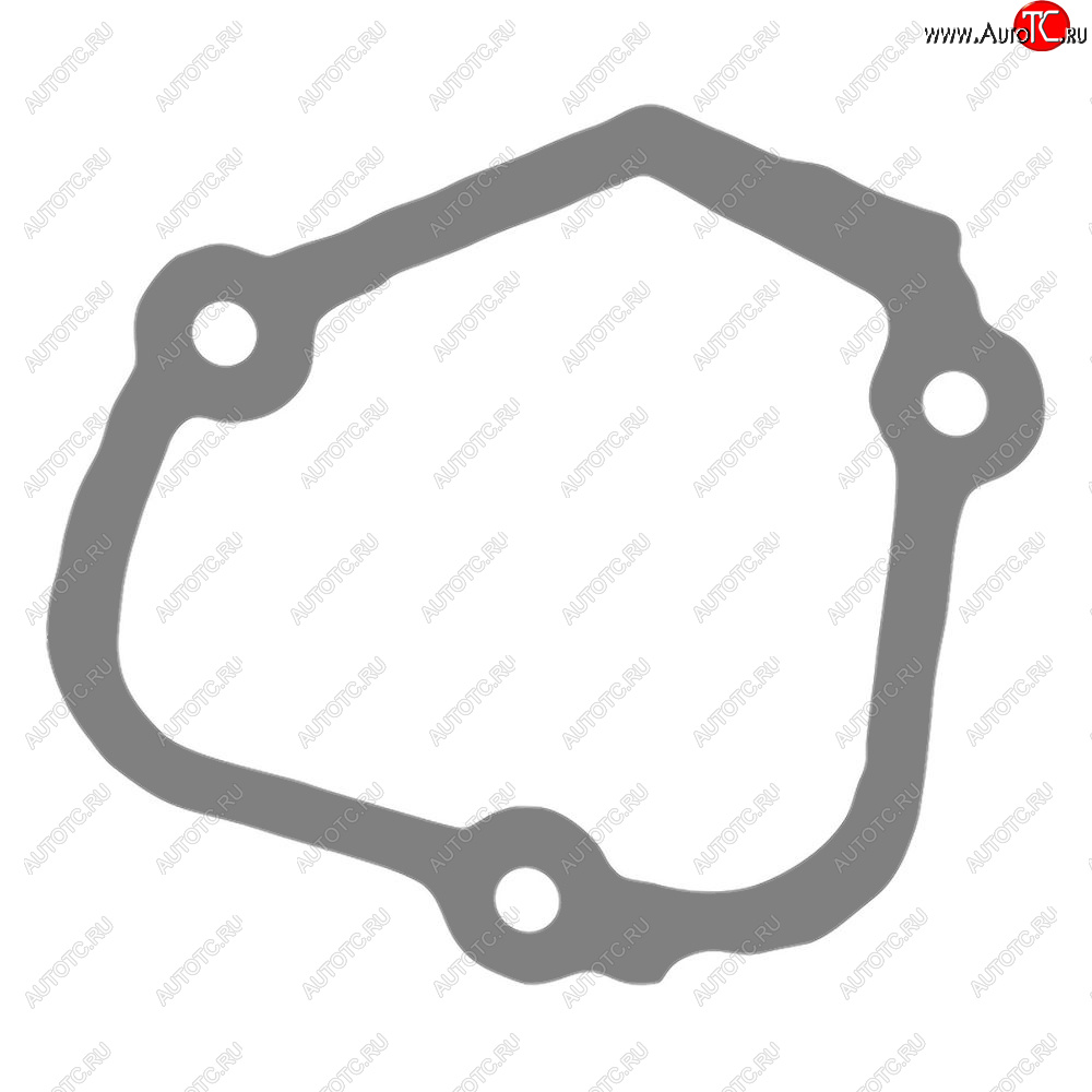 271 р. KTM SX 125150 16-18, 150 XC-W 17-18, Husqvarna TC125 16 прокладка 50437006000  00kt-057  с доставкой в г. Керчь