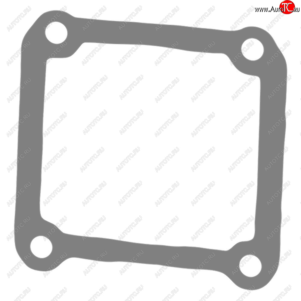 201 р. KTM SX 125150 16-18, 150 XC-W 17-18, Husqvarna TC125 16 прокладка 50430098050  00kt-061  с доставкой в г. Керчь