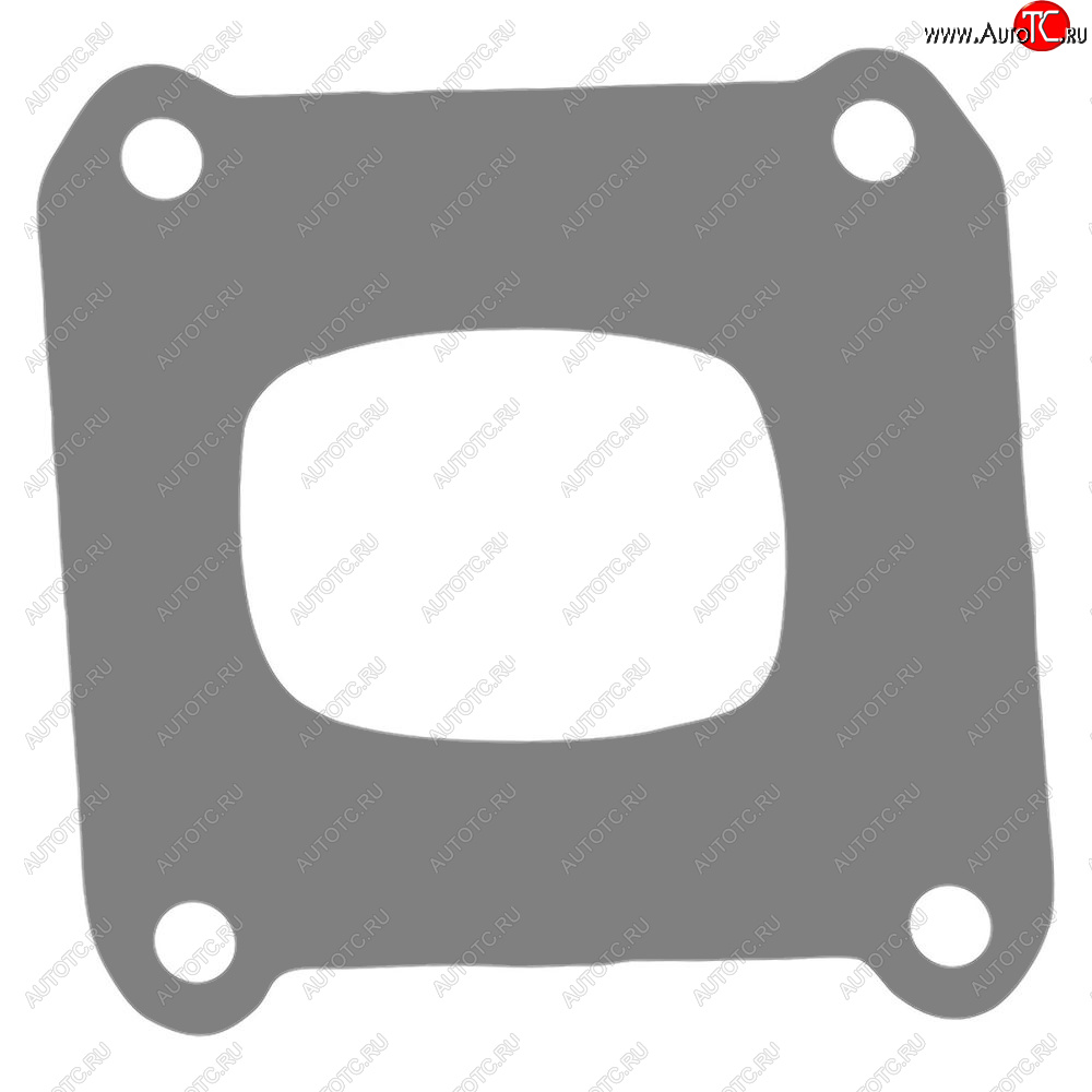 140 р. KTM SX 125150 16-18, 150 XC-W 17-18, Husqvarna TC125 16 прокладка 50430098060  00kt-062  с доставкой в г. Керчь