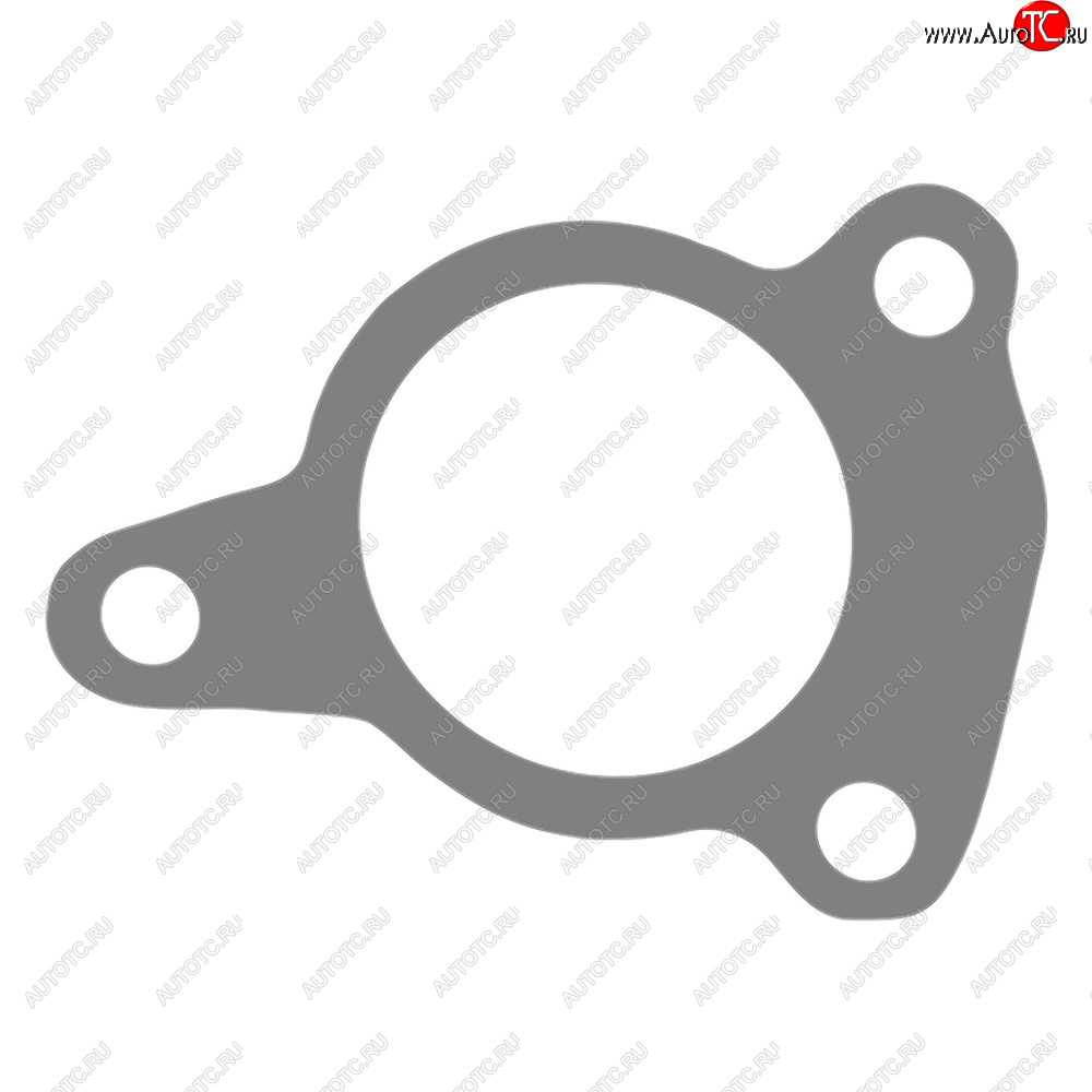 70 р. KTM 250 EXC 02-05 SX-F 05-12 XC-F 07-12 XC-FW 06-13 прокладка 59032065000, 59032065100 00kt-075 с доставкой в г. Керчь Увеличить фотографию 1 70 р. KTM 250 EXC 02-05 SX-F 05-12 XC-F 07-12 XC-FW 06-13 прокладка 59032065000, 59032065100 00kt-075 с доставкой в г. Керчь