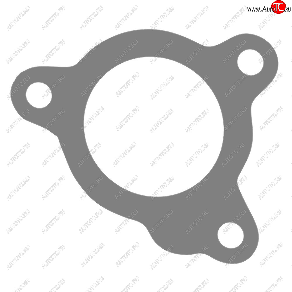 96 р. KTM 250 SX-FXC-F 13-15 350 EXCF 12-16 SXF 11-15 XCFW 12-16 прокладка 77232062000  00kt-079  с доставкой в г. Керчь