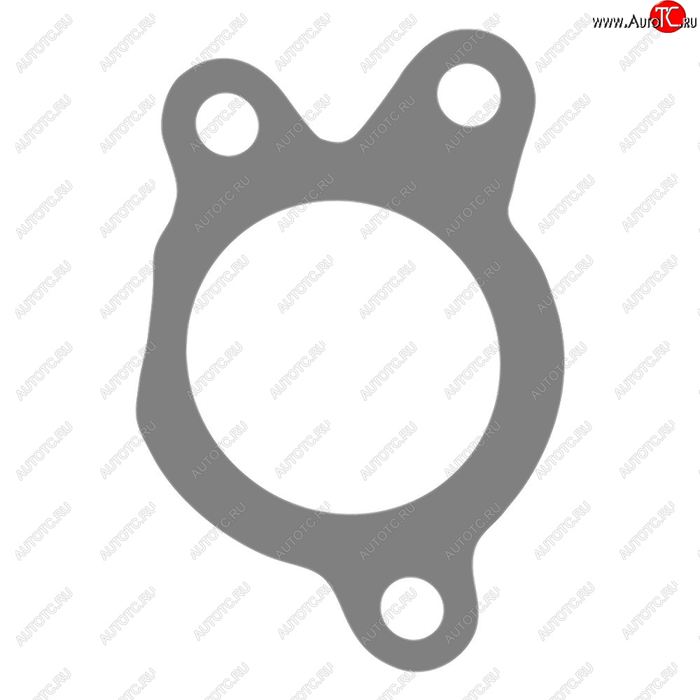 193 р. KTM 250-350 SX-FXC-S 16-18, Husqvarna FC250 16-18 прокладка 79232065000  00kt-083  с доставкой в г. Керчь
