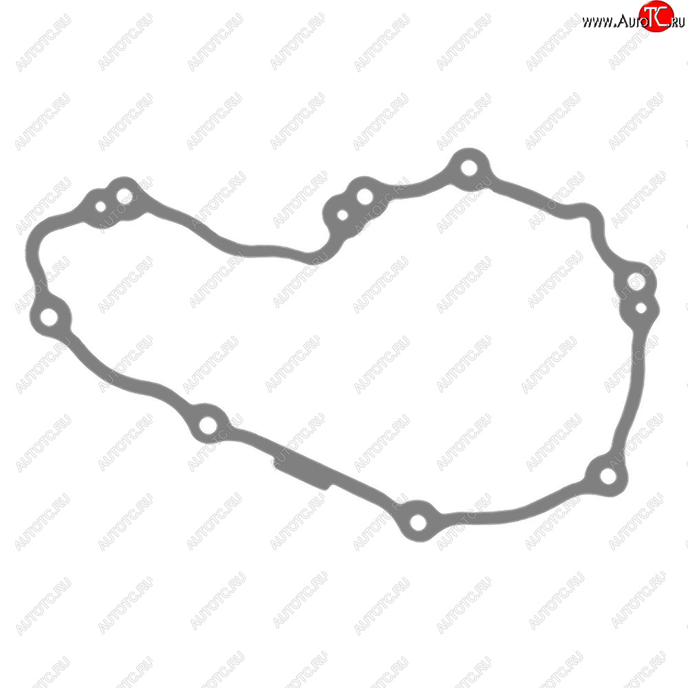 539 р. KTM 250 SX-FXC-S 16-18, 350 SX-FXC-F 16-18 прокладка крышки генератора 79230040000  00kt-084  с доставкой в г. Керчь