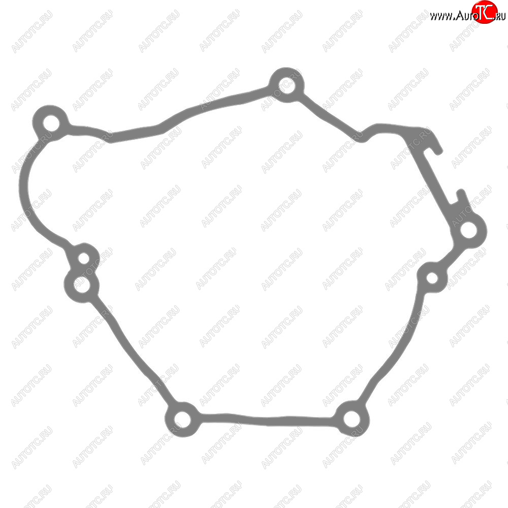 399 р. KTM SX 125150 16-18, 150 XC-W 17-18, Husqvarna TC125 16 прокладка крышки генератора 00kt-055 с доставкой в г. Керчь Увеличить фотографию 1 399 р. KTM SX 125150 16-18, 150 XC-W 17-18, Husqvarna TC125 16 прокладка крышки генератора 00kt-055 с доставкой в г. Керчь