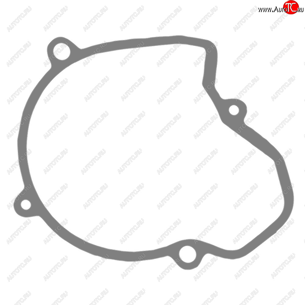 359 р. KTM 250 EXC 01-05, 400 EXC 00-05 MXC 01-02, SX 00-02 EXC-G 06, 450 EXC 03-07 прокладка 59030040000  00kt-089  с доставкой в г. Керчь