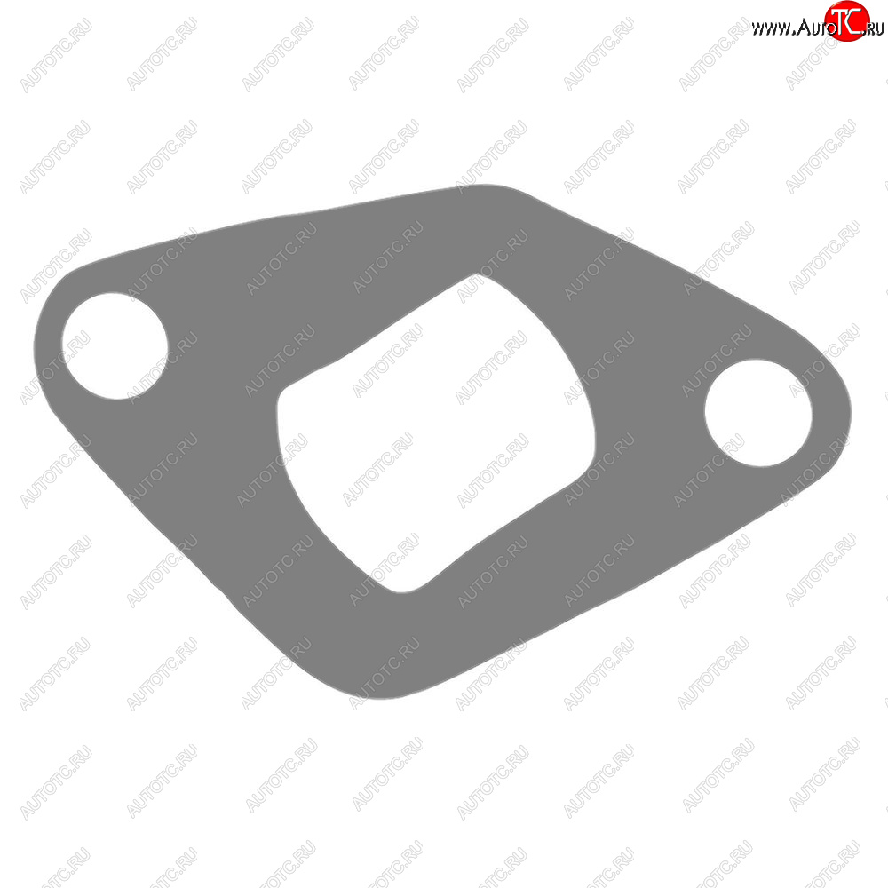 114 р. KTM 250 EXC 01-05, 400 EXC 00-05 MXC 01-02, SX 00-02 EXC-G 06, 450 EXC 03-07 прокладка 59036003050  00kt-093  с доставкой в г. Керчь