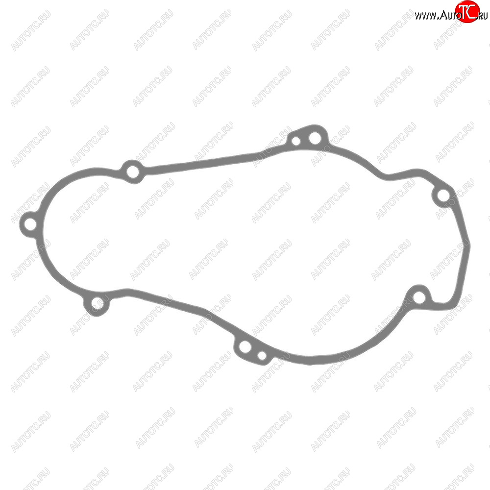 219 р. KTM 450 SX-FXC-F 07-12, 505 SX-F 07-08 XC-F 08-09 прокладка крышки генератора 77330040100 00kt-094 с доставкой в г. Керчь Увеличить фотографию 1 219 р. KTM 450 SX-FXC-F 07-12, 505 SX-F 07-08 XC-F 08-09 прокладка крышки генератора 77330040100 00kt-094 с доставкой в г. Керчь