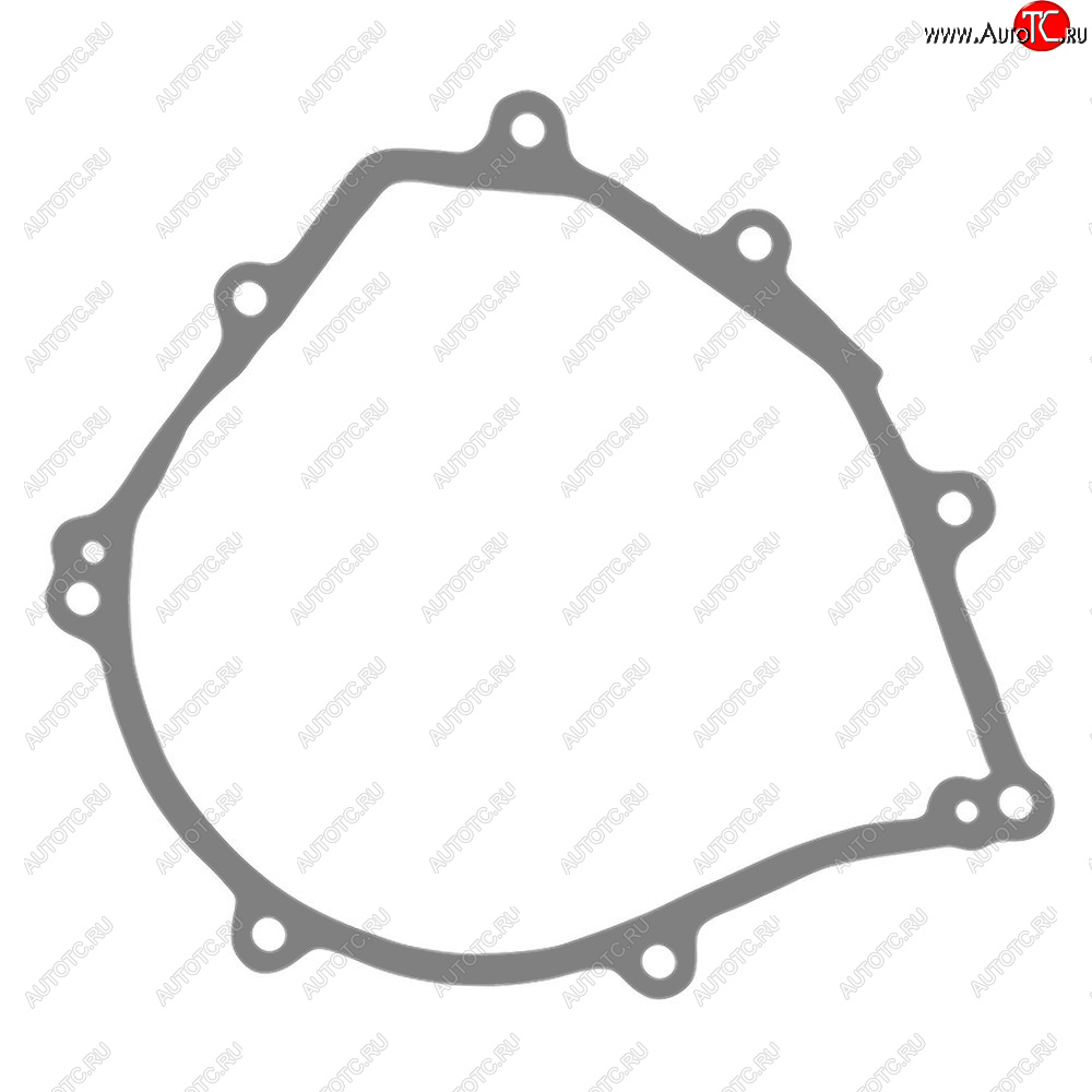 389 р. KTM 450 SX-FXC-F 13, XC-W 12-16 500 EXCXC-W 12-16 прокладка крышки генератора 78130040000  00kt-096  с доставкой в г. Керчь