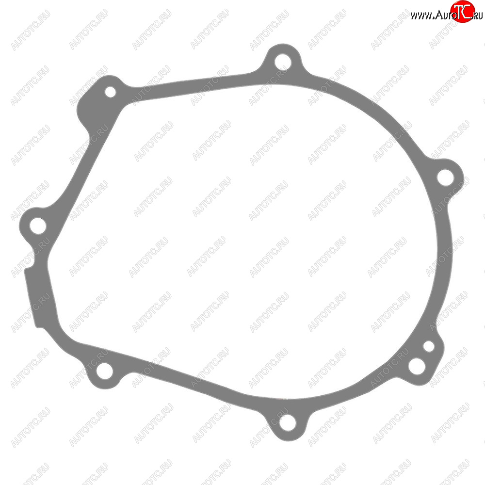 359 р. KTM SXFXC-F 450 16-18, 500 EXC-F 17-18 прокладка крышки генератора 79430040000  00kt-099  с доставкой в г. Керчь