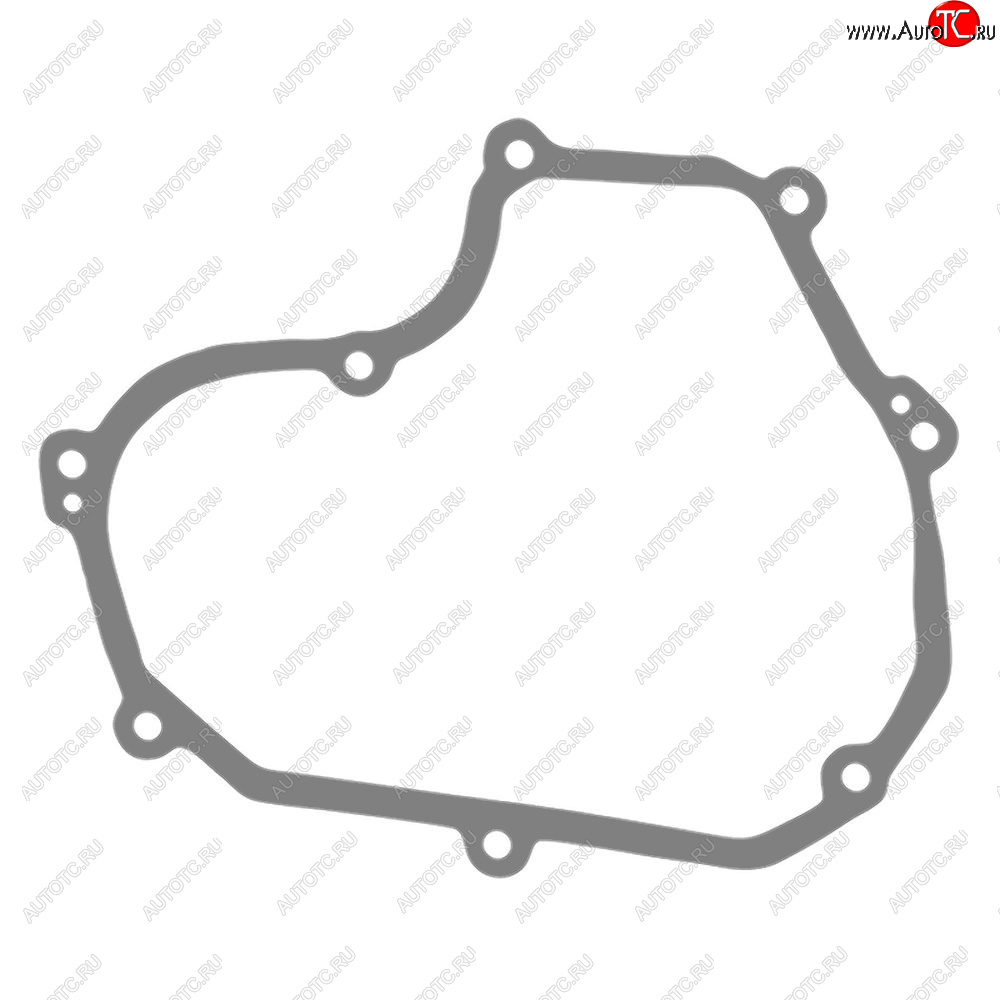 469 р. KTM 450 EXCXC-W 09-11, 530 EXCXC-W 09-11 прокладка крышки генератора 78030040000  00kt-103  с доставкой в г. Керчь