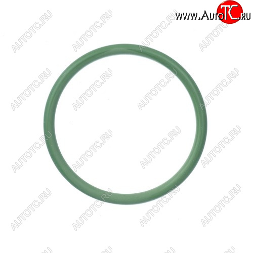 319 р. O-Ring резонатора OEM 0770350030 KTM SX65 02-21, Husqvarna TC65 17-22  0770350030  с доставкой в г. Керчь