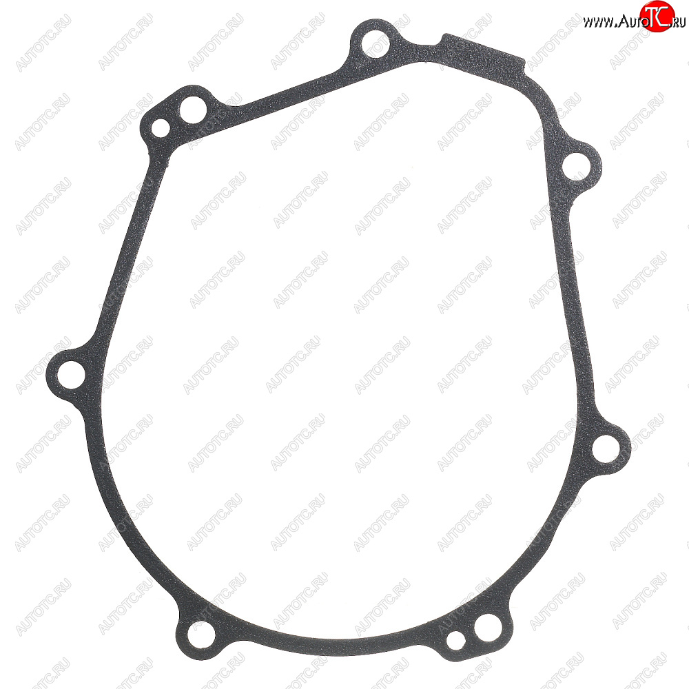 1 199 р. Прокладка генератора KTM SX-FEXC-F 450 16-21 EXC-F500 17-21 OEM 79430040000  79430040000  с доставкой в г. Керчь