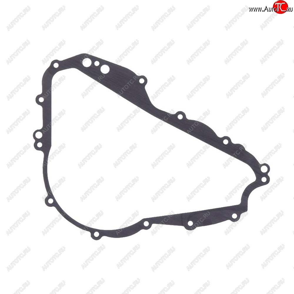1 769 р. Прокладка крышки сцепления ATHENA BMW F650GS 99-08 F650CS 00-05  s410068008006  с доставкой в г. Керчь