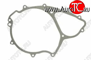 1 199 р. Прокладка крышки генератора ATHENA BMW F650GS 99-08 F650CS 00-05  s410068017006  с доставкой в г. Керчь