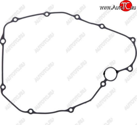 1 559 р. Прокладка крышки сцепления ATHENA Honda CRF450RRX 19-22  s410210008124  с доставкой в г. Керчь
