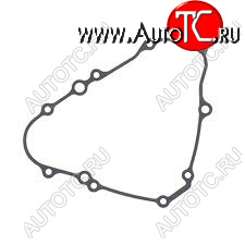 1 149 р. Прокладка крышки генератора ATHENA Honda CRF450RRX 17-22  s410210017103  с доставкой в г. Керчь