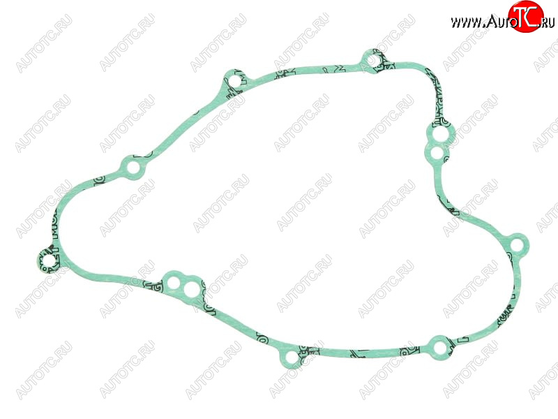 769 р. Прокладка крышки сцепления ATHENA Kawasaki KX65 00-21  s410250008081  с доставкой в г. Керчь