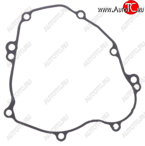 1 699 р. Прокладка крышки генератора ATHENA Kawasaki KX450F 19-22  s410250017092  с доставкой в г. Керчь