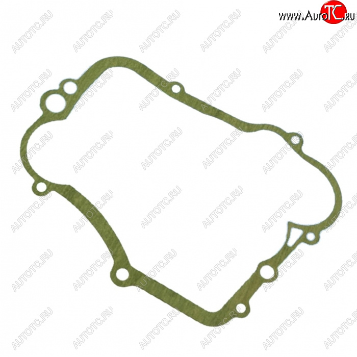 849 р. Прокладка крышки сцепления ATHENA Yamaha YZ85 02-19  s410485008050  с доставкой в г. Керчь