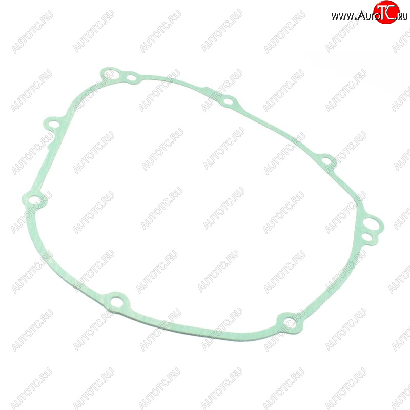 999 р. Прокладка крышки сцепления ATHENA Yamaha FZ1 06-13, FZ8 11-15, YZF-R1 04-08  s410485008102  с доставкой в г. Керчь