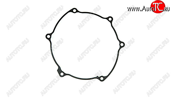 879 р. Прокладка крышки сцепления ATHENA Yamaha WR250F 20-21 YZ250F 19-21  s410485016024  с доставкой в г. Керчь