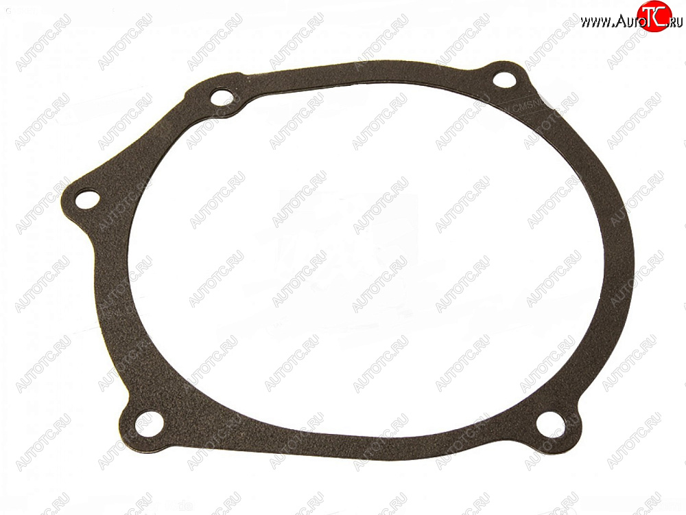 299 р. Прокладка крышки генератора ATHENA Yamaha YZ65 18-22 YZ85 02-21  s410485017043  с доставкой в г. Керчь