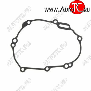 849 р. Прокладка крышки генератора ATHENA Yamaha WR450F 19-21 YZ450F 18-21  s410485017097  с доставкой в г. Керчь