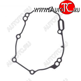 719 р. Прокладка крышки генератора ATHENA Yamaha WR250F 20-21 YZ250F 19-21  s410485017098  с доставкой в г. Керчь