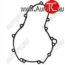 1 499 р. Прокладка крышки генератора ATHENA BMW F650GS 07-12, F700GS 11-18, F800GS 06-18, F800S 04-08  s410068008002  с доставкой в г. Керчь