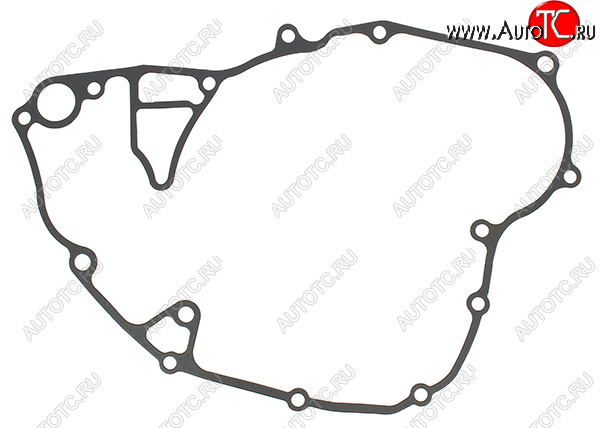 1 069 р. Прокладка крышки сцепления ATHENA Kawasaki KX250F 21-22  s410250008121  с доставкой в г. Керчь