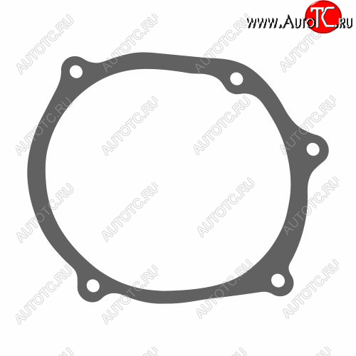 619 р. Yamaha YZ65 18-22, YZ85 02-21 прокладка генератора 5PA-15451-00-00  000y-148  с доставкой в г. Керчь