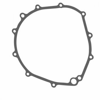 Honda GL1800 02-19 прокладка крышки сцепления 11351-MCA-010, 11351-MCA-000  000h-167