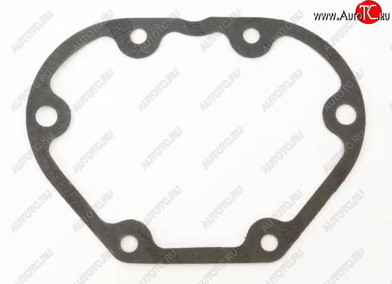 1 289 р. Прокладка крышки сцепления Athena Harley-Davidson 36801-87  s410195008007  с доставкой в г. Керчь