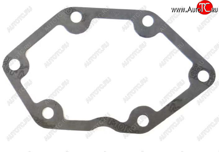 2 199 р. Прокладка крышки сцепления Athena Harley-Davidson 36801-79A  s410195008008  с доставкой в г. Керчь