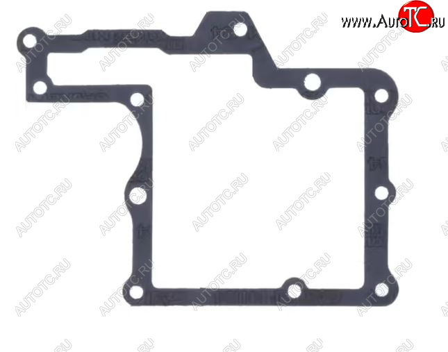 939 р. Прокладка верх. крышки коробки передач Athena Harley-Davidson 34825-41  s410195034021  с доставкой в г. Керчь