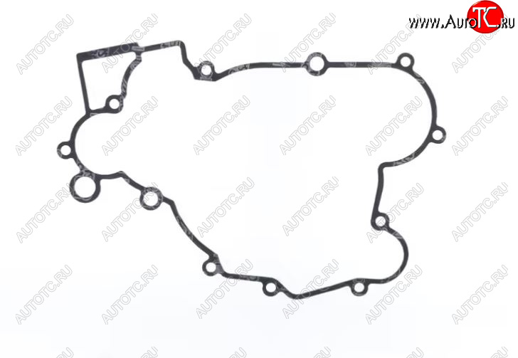 769 р. Прокладка крышки сцепления внутр. Athena KTM SX85 03-17, SX105 04-11, TC85 14-17  s410270008025  с доставкой в г. Керчь
