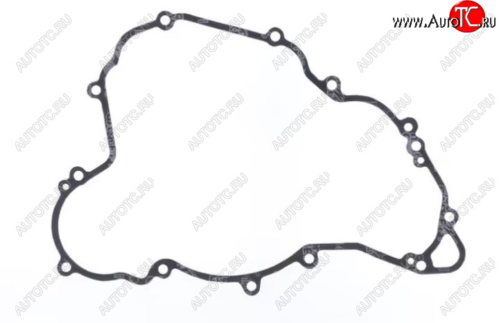 1 189 р. Прокладка крышки сцепления внутр. Athena KTM SX-F350 11-12, EXC-F350 12-16  s410270008039  с доставкой в г. Керчь