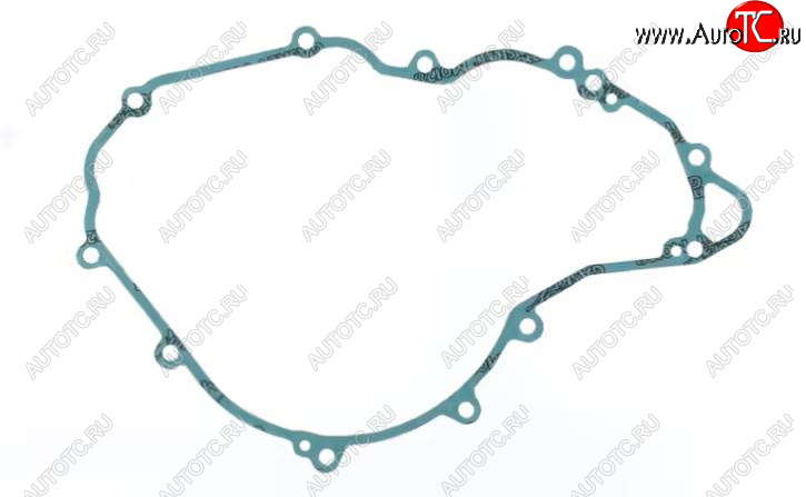 889 р. Прокладка крышки сцепления внутр. Athena KTM SX-F350 13-15, EXC-F250350 14-16  s410270008045  с доставкой в г. Керчь