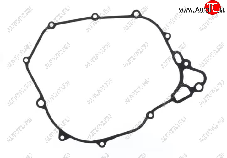 1 199 р. Прокладка крышки сцепления внутр. Athena KTM SX-F450 16-22, EXC-F450500 20-23  s410270008052  с доставкой в г. Керчь