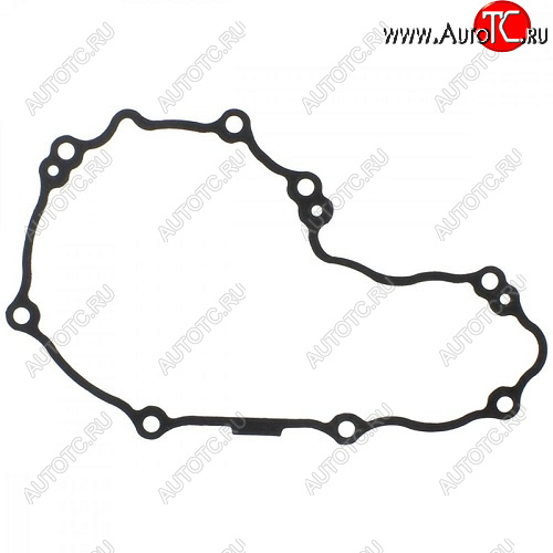 589 р. Прокладка крышки генератора Athena KTM SX-F250350 16-22, EXC-F250350 17-23  s410270017008  с доставкой в г. Керчь